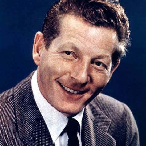 danny kaye youtube